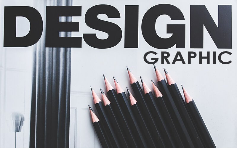 Graphic Design